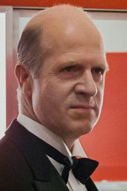 Филип Стоун